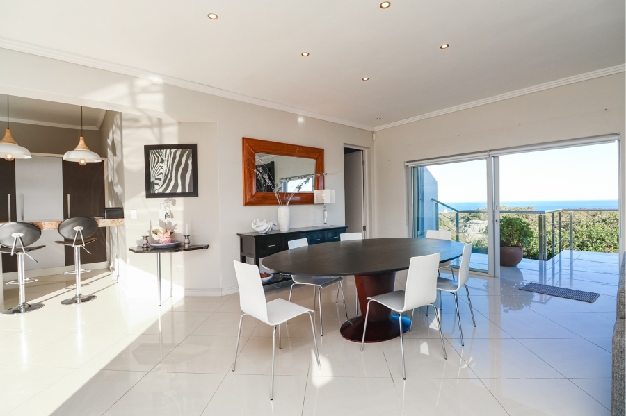 5 Bedroom Property for Sale in Pinnacle Point Golf Estate Western Cape